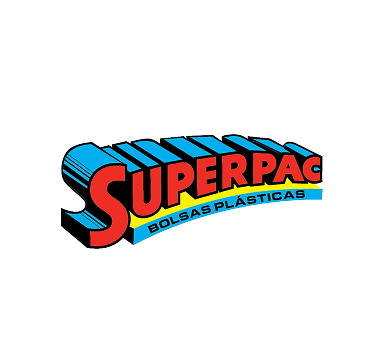 Superpac