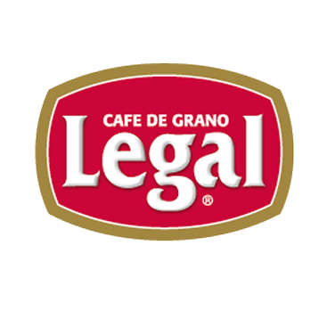 Café Legal