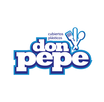 Don Pepe