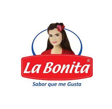 La Bonita