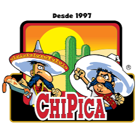 ChiPica
