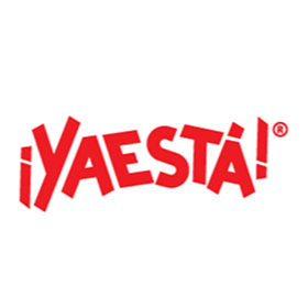 YaEsta!