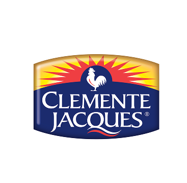 Clemente Jacques