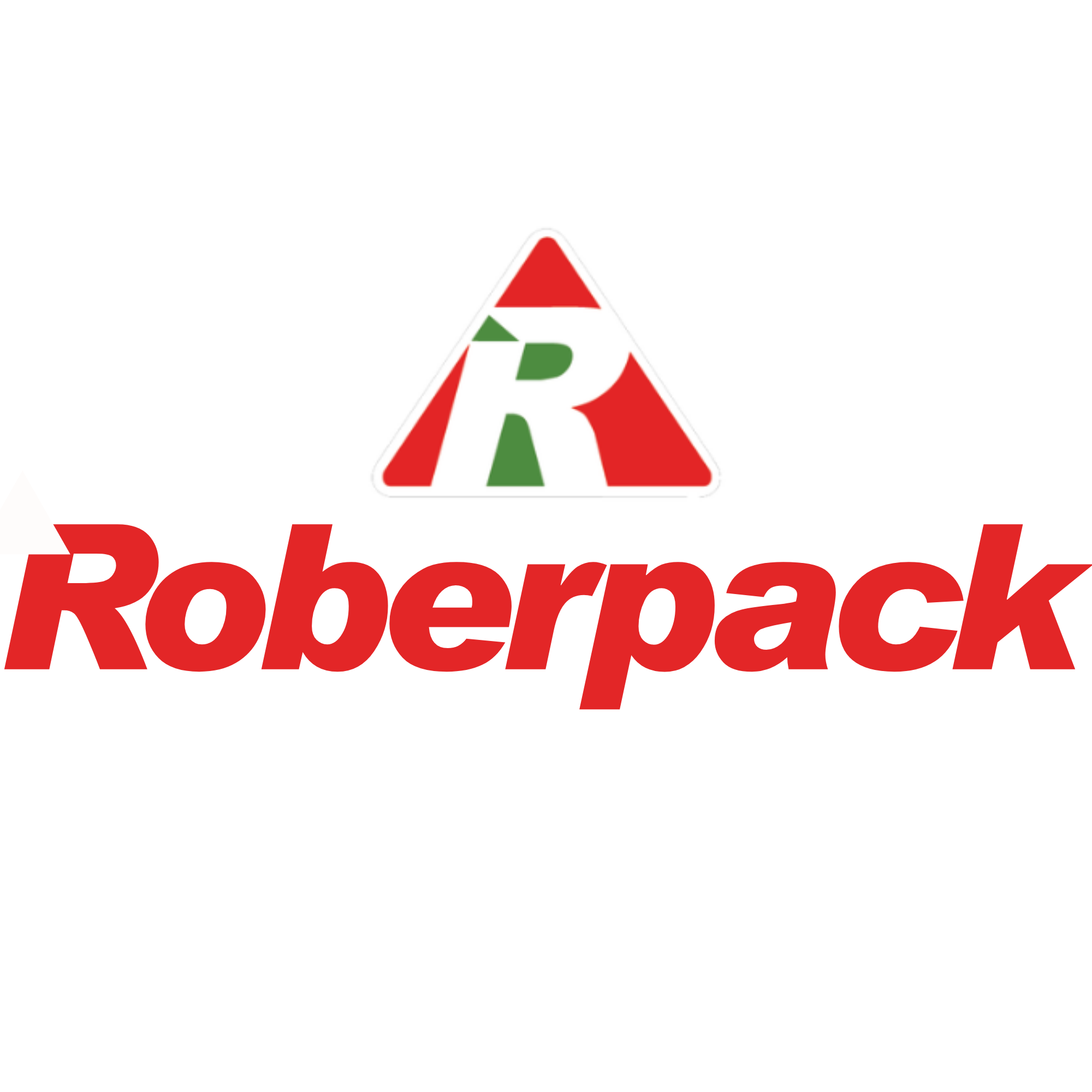 Roberpack