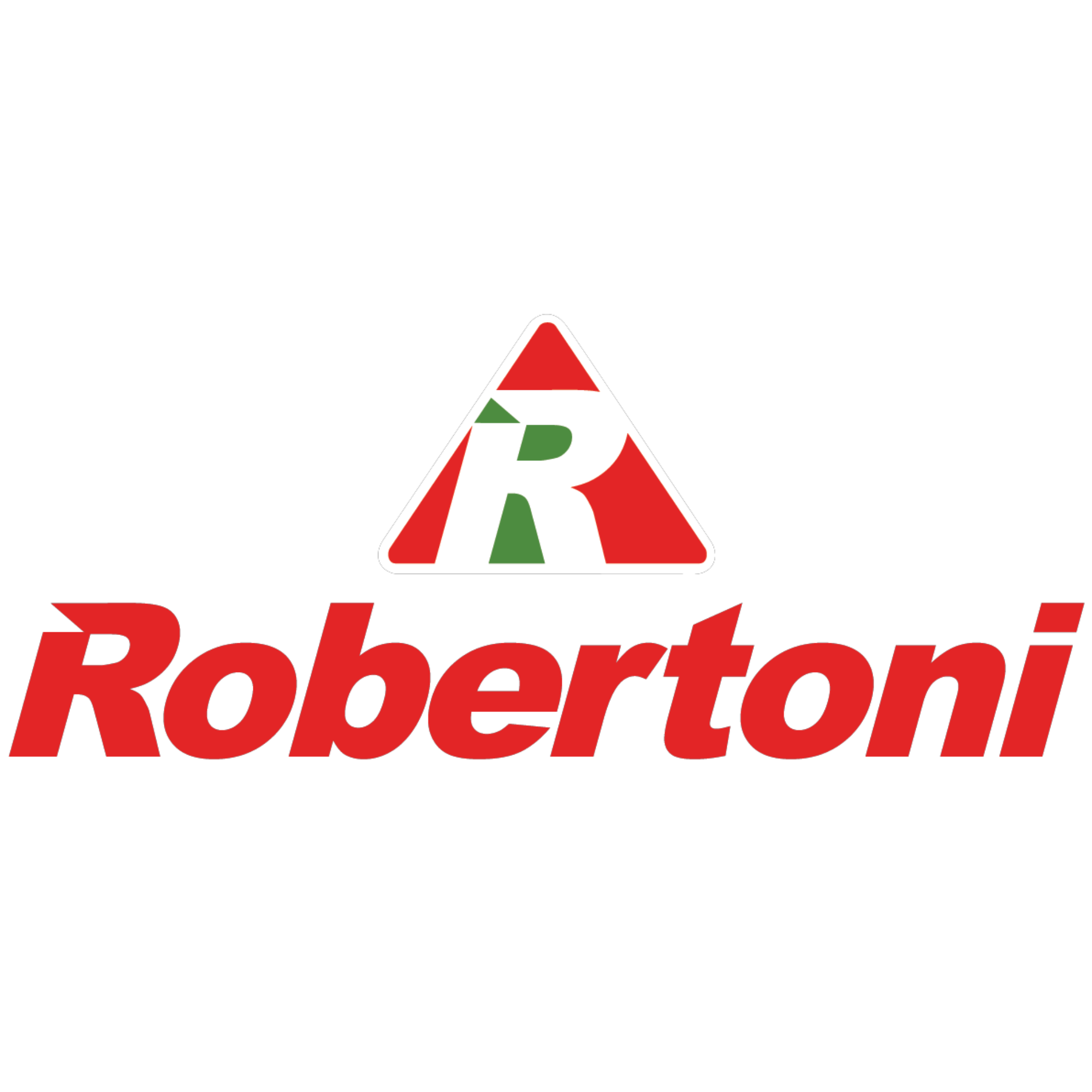 Robertoni